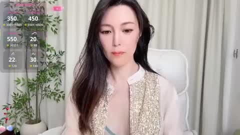 XI online show from April 3, 2026, 10:24 am