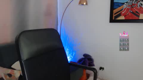 Xia online show from March 14, 2026, 1:23 am