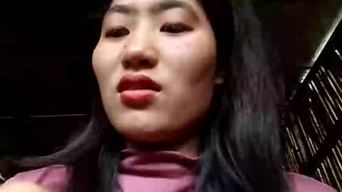 xiagoal_cute online show from June 1, 2026, 11:39 pm