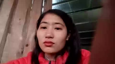 xiagoal_cute online show from June 2, 2026, 10:23 pm