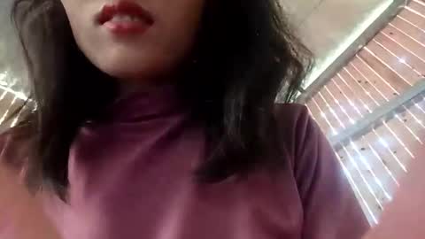 xiagoal_cute online show from June 5, 2026, 7:36 am