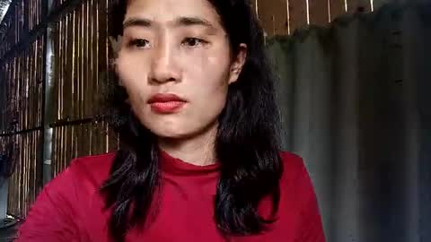 xiagoal_cute online show from June 11, 2026, 3:04 am