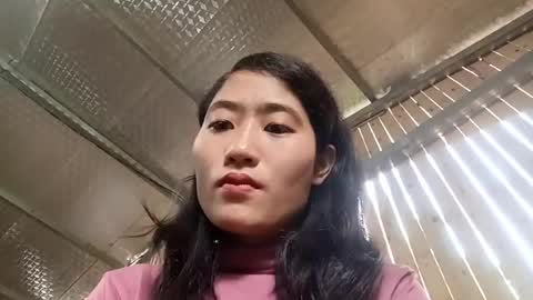 xiagoal_cute online show from June 21, 2026, 11:51 pm