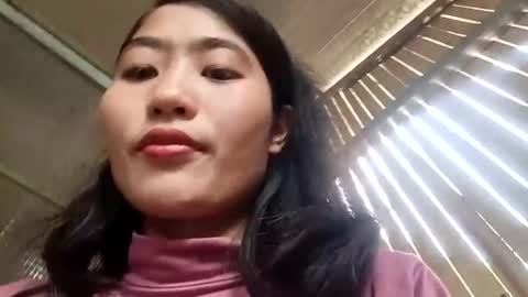 xiagoal_cute online show from June 22, 2026, 4:53 am