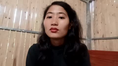 xiagoal_cute online show from June 24, 2026, 10:42 pm