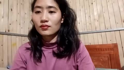 xiagoal_cute online show from June 26, 2026, 12:31 pm