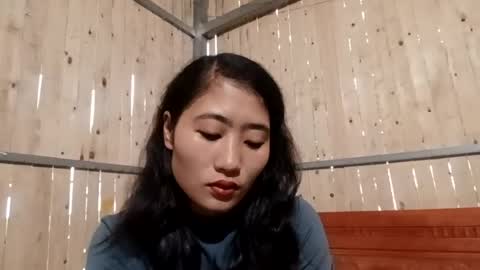 xiagoal_cute online show from June 28, 2026, 11:00 pm