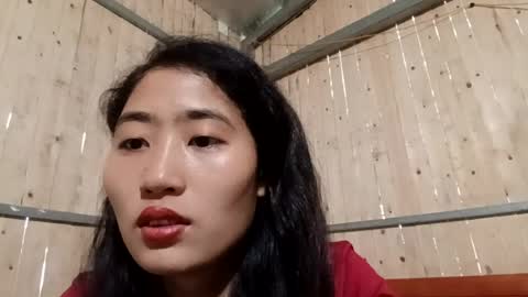 xiagoal_cute online show from June 30, 2026, 11:17 pm