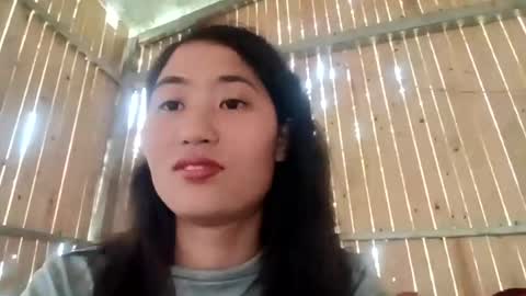 xiagoal_cute online show from July 2, 2026, 3:23 am