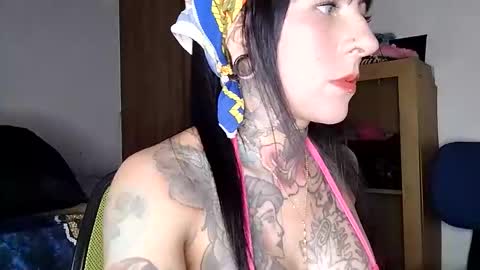 Snapshot of xialexbordeous chatting on November 30, 2025, 9:30 pm Samara online show from November 30, 2025, 9:30 pm