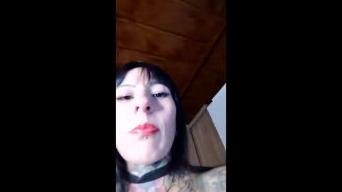 Snapshot of xialexbordeous chatting on December 1, 2025, 9:31 pm Samara online show from December 1, 2025, 9:31 pm