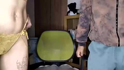 Snapshot of xialexbordeous chatting on December 3, 2025, 9:35 pm Samara online show from December 3, 2025, 9:35 pm