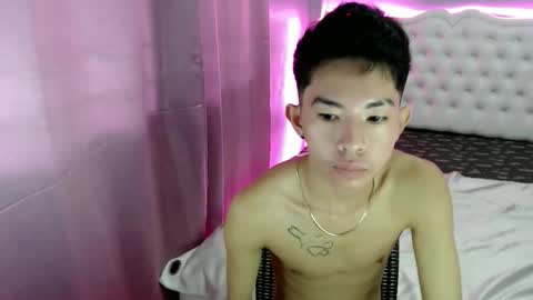 Xian smith online show from December 18, 2025, 11:55 pm