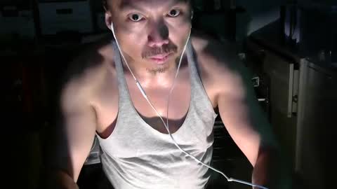 xianquatro16 online show from January 25, 2025, 12:37 pm