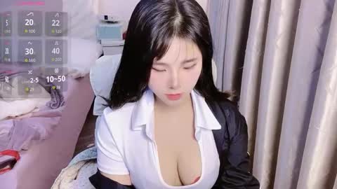 xiaomi_love online show from February 4, 2026, 5:08 pm