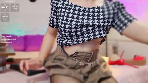 Snapshot of xiaots chatting on November 29, 2025, 11:08 pm xiaots online show from November 29, 2025, 11:08 pm