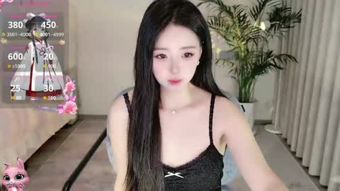 Snapshot of xiaoyu_ko chatting on May 24, 2026, 11:10 pm xiaoyu ko online show from May 24, 2026, 11:10 pm