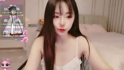 xiaoyu ko online show from July 3, 2026, 11:55 pm