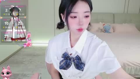 xiaoyu ko online show from July 15, 2026, 12:27 am