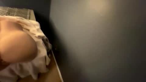 Snapshot of xicekingx chatting on November 25, 2025, 4:45 am xicekingx online show from November 25, 2025, 4:45 am