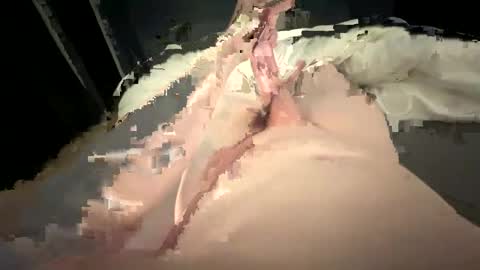 Snapshot of xicekingx chatting on February 13, 2026, 2:51 am xicekingx online show from February 13, 2026, 2:51 am