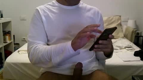 Snapshot of xicosensual chatting on October 28, 2025, 11:07 pm xicosensual online show from October 28, 2025, 11:07 pm