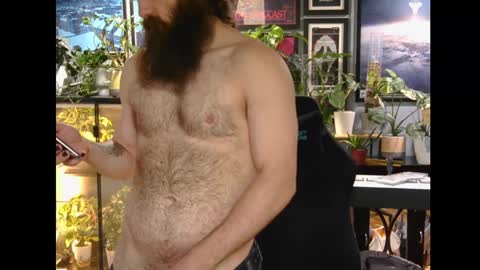 Snapshot of xiisil chatting on October 27, 2025, 4:55 pm xiisil online show from October 27, 2025, 4:55 pm