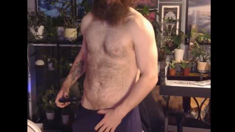 Snapshot of xiisil chatting on October 31, 2025, 7:42 am xiisil online show from October 31, 2025, 7:42 am