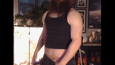 Snapshot of xiisil chatting on March 3, 2026, 11:32 pm xiisil online show from March 3, 2026, 11:32 pm