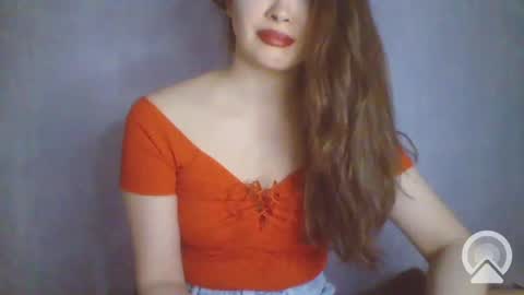 Snapshot of xilal07 chatting on January 19, 2025, 5:07 pm AliceinWonderland online show from January 19, 2025, 5:07 pm