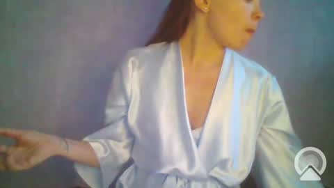 Snapshot of xilal07 chatting on January 20, 2025, 6:10 am AliceinWonderland online show from January 20, 2025, 6:10 am