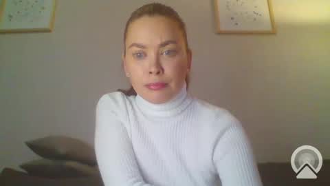 Snapshot of xilal07 chatting on January 20, 2025, 10:18 am AliceinWonderland online show from January 20, 2025, 10:18 am