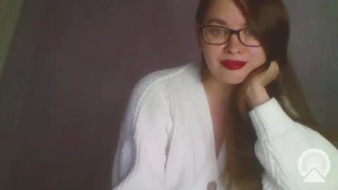 Snapshot of xilal07 chatting on January 24, 2025, 1:14 pm AliceinWonderland online show from January 24, 2025, 1:14 pm