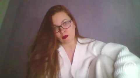 Snapshot of xilal07 chatting on January 24, 2025, 5:00 pm AliceinWonderland online show from January 24, 2025, 5:00 pm