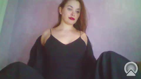 Snapshot of xilal07 chatting on January 24, 2025, 10:08 pm AliceinWonderland online show from January 24, 2025, 10:08 pm