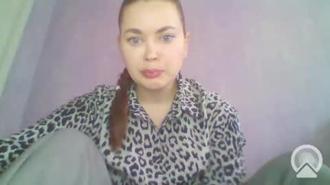 Snapshot of xilal07 chatting on January 26, 2025, 10:45 am AliceinWonderland online show from January 26, 2025, 10:45 am