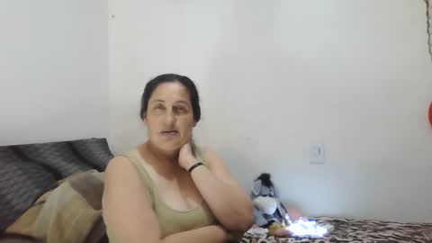 Snapshot of xime5144838 chatting on February 4, 2025, 1:56 am Ximena online show from February 4, 2025, 1:56 am