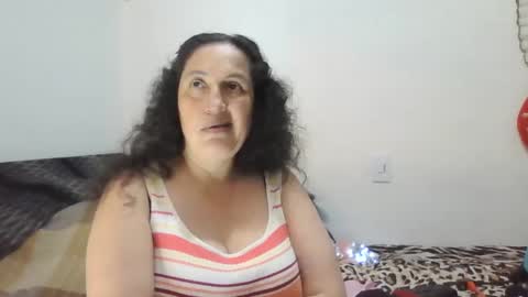 Snapshot of xime5144838 chatting on February 15, 2025, 12:59 am Ximena online show from February 15, 2025, 12:59 am