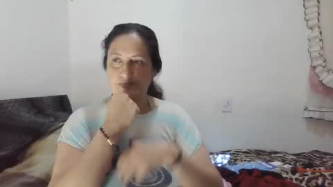 Snapshot of xime5144838 chatting on February 22, 2025, 5:23 am Ximena online show from February 22, 2025, 5:23 am