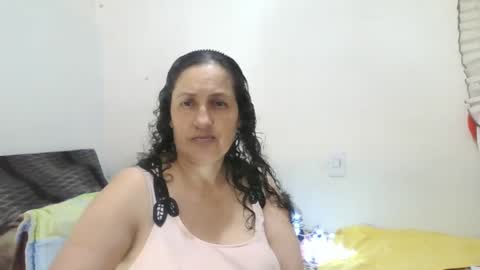 Snapshot of xime5144838 chatting on March 11, 2025, 11:04 pm Ximena online show from March 11, 2025, 11:04 pm