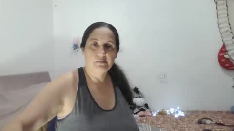 Snapshot of xime5144838 chatting on September 19, 2025, 11:16 pm Ximena online show from September 19, 2025, 11:16 pm