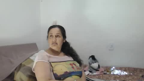 Snapshot of xime5144838 chatting on October 10, 2025, 11:59 pm Ximena online show from October 10, 2025, 11:59 pm
