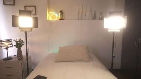 Snapshot of ximena_cortez3 chatting on November 16, 2025, 3:28 pm Ximena cortez online show from November 16, 2025, 3:28 pm