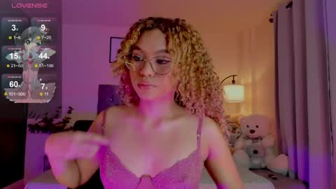 Snapshot of ximena_sotto1 chatting on May 26, 2026, 8:16 pm camila online show from May 26, 2026, 8:16 pm