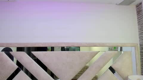 Xime  online show from December 22, 2025, 3:03 am