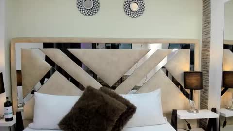 Xime  online show from February 24, 2026, 3:15 am