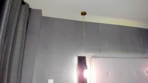   ximena  online show from February 24, 2026, 12:25 pm