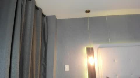   ximena  online show from April 8, 2026, 12:05 pm