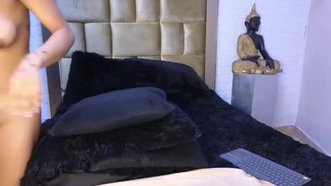 ximena online show from January 27, 2025, 8:07 am