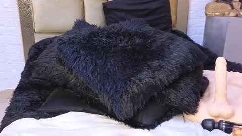 ximena online show from January 30, 2025, 12:37 pm